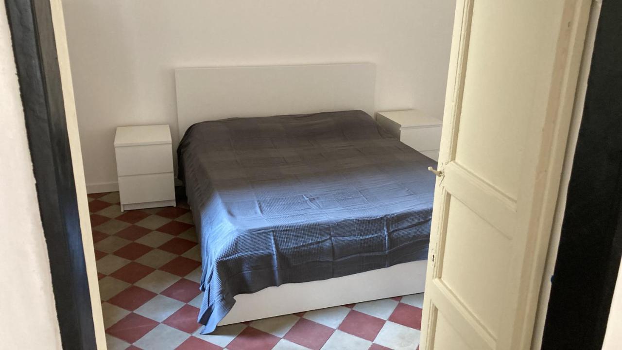 Gasthof Archivolto Del Teatro