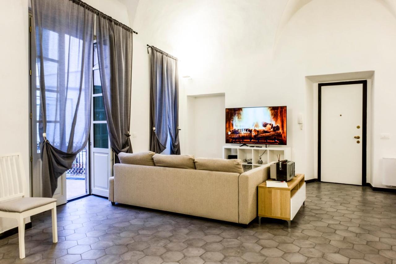 Gasthof Archivolto Del Teatro *