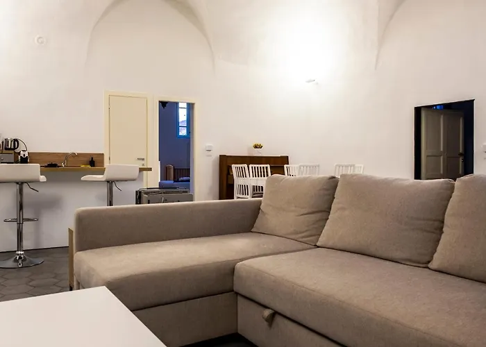Archivolto Del Teatro